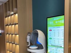 -金色印象·4k影院式足体养生(大渡口店)