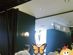 -老头儿油爆虾·1987杭州烟火味(湖滨银泰in77D区店)