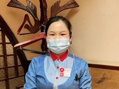 -西贝(六里桥旗舰店)