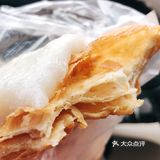 🔥慈溪 最老的点心 一卖就是40年‼️