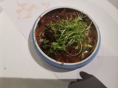 -凤凰湘语(浦东旗舰店)