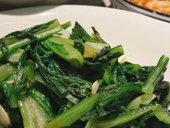 -阿毛饭店首店·宁波老字号(文化广场店)