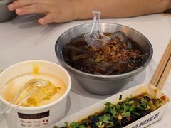 -粉小主·贵州酸汤牛肉粉(南京仙林金鹰店)