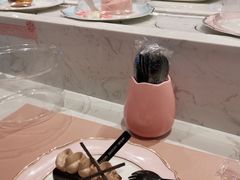 -御品轩(汉神购物广场店)
