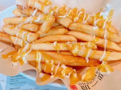 -一沙一城·岩烤牛扒(深圳首店)