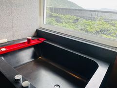 -三亚太阳湾柏悦酒店