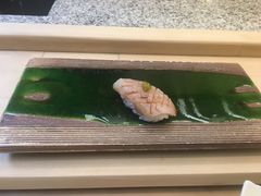 -鮨一日本料理旗舰店(总店)
