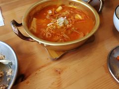 -青春分食(仙林大学城店)