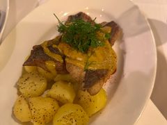 -La Tavernetta(Bar à Vin)(乌鲁木齐路店)