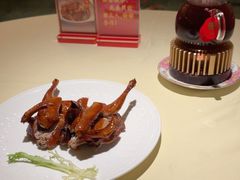 -惠食佳(滨江大公馆店)