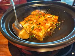 -瑶王府·广西菜(相思湖店)