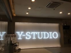 点击看大图 -Y-STUDIO原理