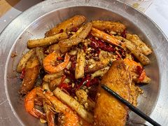-吴掌柜·藕汤印象(南湖店)
