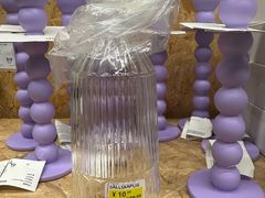 -宜家家居(四元桥商场店)