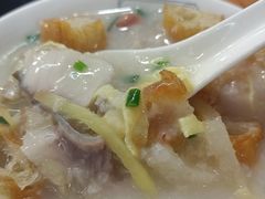 -伍湛记 · 广州老字号(龙津中路店)