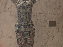 -成都尼依格罗酒店