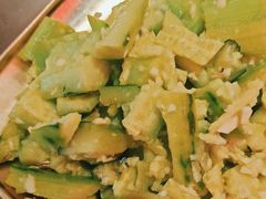 -大头叔烤鸡爪·朝鲜族烤串(天池路店)