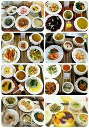 点击看大图 -佳贝艾月子中心(国贸店)