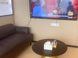 -婳香·女性英式芳疗SPA