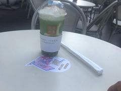 -奈雪的茶(东莞汇一城店)