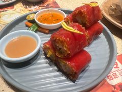 -点都德(长泰广场店)