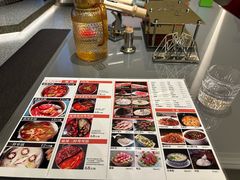 -密苏里·吖咪KTV火吧