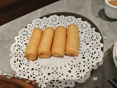 -金山记靓鸡·地道中山味(湖滨中路店)