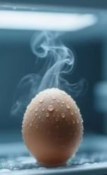 -产后帮产后修复(首城国际店)