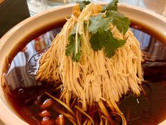 -花园茶楼(兴城西路店)