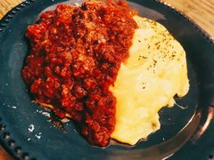 -羽深肉铺 Steak & Wine