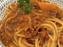 -三好坞景观餐厅