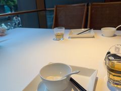 -张福记(五一公园店)