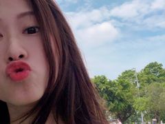 -荔枝公园-小平画像广场