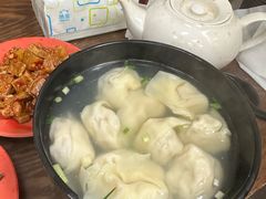 -万寿斋(山阴路店)