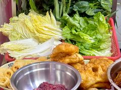 -小吴水煮(羊子巷店)