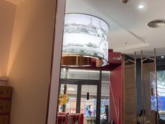 -潮正和潮汕牛肉火锅·老字号(番禺万达店)