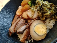 -MR鹅外