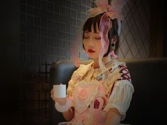 -王品台塑牛排(成都万象城店)