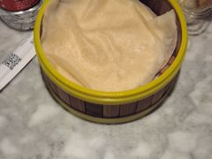 -小菜园新徽菜(无锡宜家荟聚中心店)