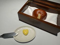 -狮拾久·现代新加坡料理(壹方城店)