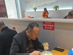 -虎豹肉合(香港街店)