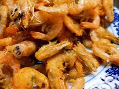 -娄三少·老北京春饼烤鸭家常菜(方庄店)