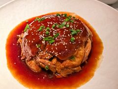 -峨嵋酒家(牡丹园店)