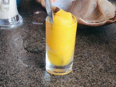 -湊湊火锅·茶憩(来福士广场店)
