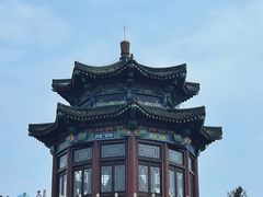 -湛山寺