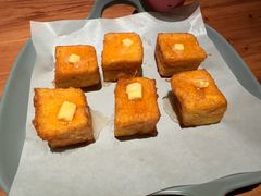 -润记·臻选·广东餐馆(狮山龙湖天街店)