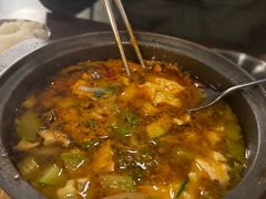 -韩鼎丰·韩国料理(林奥店)