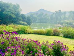 -北京宽沟会议中心