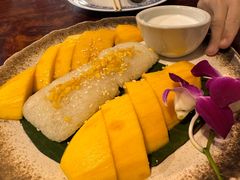 -Dang restaurant (patong phuket)