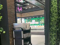 -天都火锅酒楼(虹梅南路店)
